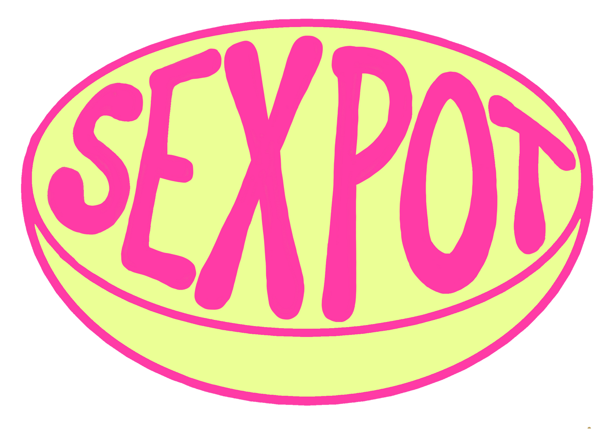Sexpot Ceramics 