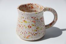 Load image into Gallery viewer, Party Mug Neutralizer #2
