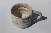 Load image into Gallery viewer, Party Mug Saved By the Bell #3
