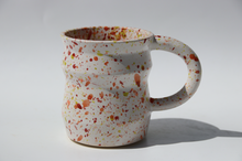 Load image into Gallery viewer, Party Mug Neutralizer #1
