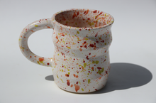 Load image into Gallery viewer, Party Mug Neutralizer #1
