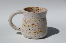 Load image into Gallery viewer, Party Mug Neutralizer #2
